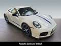 Porsche 992 911 Carrera T Surround-View BOSE LED-Matrix Weiß - thumbnail 28
