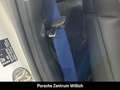 Porsche 992 911 Carrera T Surround-View BOSE LED-Matrix Weiß - thumbnail 35