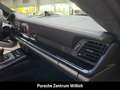 Porsche 992 911 Carrera T Surround-View BOSE LED-Matrix Blanc - thumbnail 36