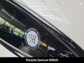 Porsche 992 911 Carrera T Surround-View BOSE LED-Matrix Weiß - thumbnail 22