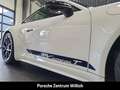 Porsche 992 911 Carrera T Surround-View BOSE LED-Matrix Blanc - thumbnail 27