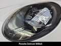 Porsche 992 911 Carrera T Surround-View BOSE LED-Matrix Blanc - thumbnail 29