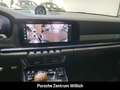 Porsche 992 911 Carrera T Surround-View BOSE LED-Matrix Blanc - thumbnail 17