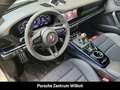 Porsche 992 911 Carrera T Surround-View BOSE LED-Matrix Weiß - thumbnail 33