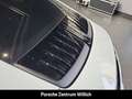 Porsche 992 911 Carrera T Surround-View BOSE LED-Matrix Weiß - thumbnail 23