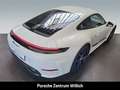Porsche 992 911 Carrera T Surround-View BOSE LED-Matrix Blanc - thumbnail 25