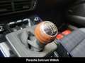 Porsche 992 911 Carrera T Surround-View BOSE LED-Matrix Blanc - thumbnail 13