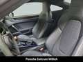 Porsche 992 911 Carrera T Surround-View BOSE LED-Matrix Blanc - thumbnail 5