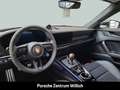 Porsche 992 911 Carrera T Surround-View BOSE LED-Matrix Weiß - thumbnail 6