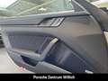 Porsche 992 911 Carrera T Surround-View BOSE LED-Matrix Blanc - thumbnail 20