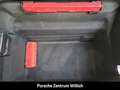 Porsche 992 911 Carrera T Surround-View BOSE LED-Matrix Blanc - thumbnail 34