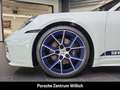 Porsche 992 911 Carrera T Surround-View BOSE LED-Matrix Blanc - thumbnail 9