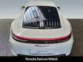 Porsche 992 911 Carrera T Surround-View BOSE LED-Matrix Weiß - thumbnail 24