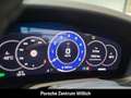 Porsche 992 911 Carrera T Surround-View BOSE LED-Matrix Weiß - thumbnail 16