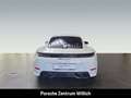 Porsche 992 911 Carrera T Surround-View BOSE LED-Matrix Weiß - thumbnail 8