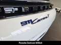Porsche 992 911 Carrera T Surround-View BOSE LED-Matrix Blanc - thumbnail 10