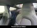 Porsche 992 911 Carrera T Surround-View BOSE LED-Matrix Weiß - thumbnail 21