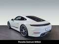 Porsche 992 911 Carrera T Surround-View BOSE LED-Matrix Weiß - thumbnail 3