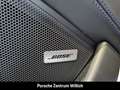 Porsche 992 911 Carrera T Surround-View BOSE LED-Matrix Blanc - thumbnail 19