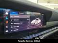 Porsche 992 911 Carrera T Surround-View BOSE LED-Matrix Weiß - thumbnail 14