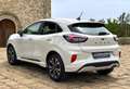 Ford Puma 1.0 EcoBoost 125cv ST-Line (Auto/LED/Navi/APP) Grigio - thumbnail 12