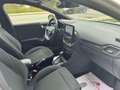 Ford Puma 1.0 EcoBoost 125cv ST-Line (Auto/LED/Navi/APP) Grigio - thumbnail 10