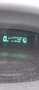 Toyota Yaris 5p 1.4 d-4d Sol - thumbnail 1