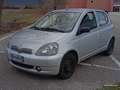 Toyota Yaris 5p 1.4 d-4d Sol - thumbnail 5