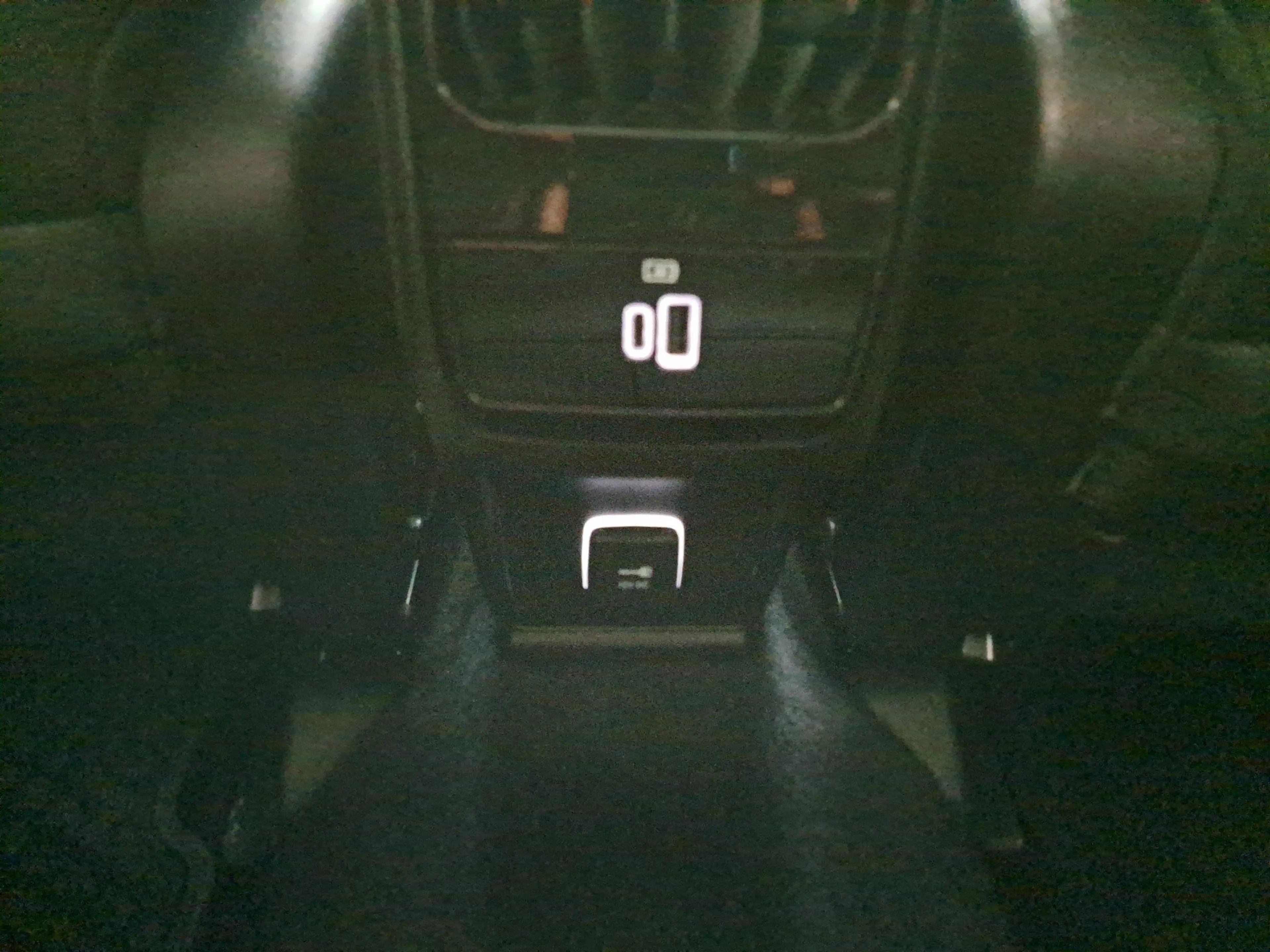 Jeep Compass Limited — photo 12
