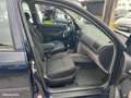 Volkswagen Golf V 1.4 75 CV Bleu - thumbnail 5