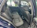 Volkswagen Golf V 1.4 75 CV Bleu - thumbnail 3