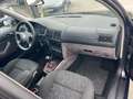 Volkswagen Golf V 1.4 75 CV Bleu - thumbnail 4