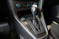 Ford Focus Turnier Diesel Automatik Trend Grijs - thumbnail 11