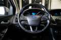 Ford Focus Turnier Diesel Automatik Trend Grijs - thumbnail 16