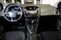 Ford Focus Turnier Diesel Automatik Trend Grijs - thumbnail 14