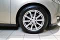 Ford Focus Turnier Diesel Automatik Trend Grijs - thumbnail 19