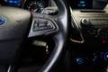 Ford Focus Turnier Diesel Automatik Trend Grijs - thumbnail 9
