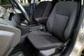 Ford Focus Turnier Diesel Automatik Trend Grijs - thumbnail 17
