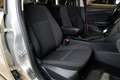 Ford Focus Turnier Diesel Automatik Trend Grijs - thumbnail 7