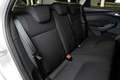Ford Focus Turnier Diesel Automatik Trend Grijs - thumbnail 6