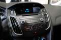 Ford Focus Turnier Diesel Automatik Trend Grijs - thumbnail 12