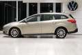 Ford Focus Turnier Diesel Automatik Trend Grijs - thumbnail 5