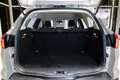 Ford Focus Turnier Diesel Automatik Trend Grijs - thumbnail 18