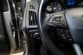 Ford Focus Turnier Diesel Automatik Trend Grijs - thumbnail 8
