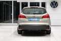 Ford Focus Turnier Diesel Automatik Trend Grijs - thumbnail 4