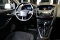 Ford Focus Turnier Diesel Automatik Trend Grijs - thumbnail 15