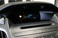 Ford Focus Turnier Diesel Automatik Trend Grijs - thumbnail 13