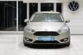 Ford Focus Turnier Diesel Automatik Trend Grijs - thumbnail 3