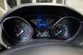 Ford Focus Turnier Diesel Automatik Trend Grijs - thumbnail 10
