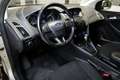 Ford Focus Turnier Diesel Automatik Trend Grijs - thumbnail 2